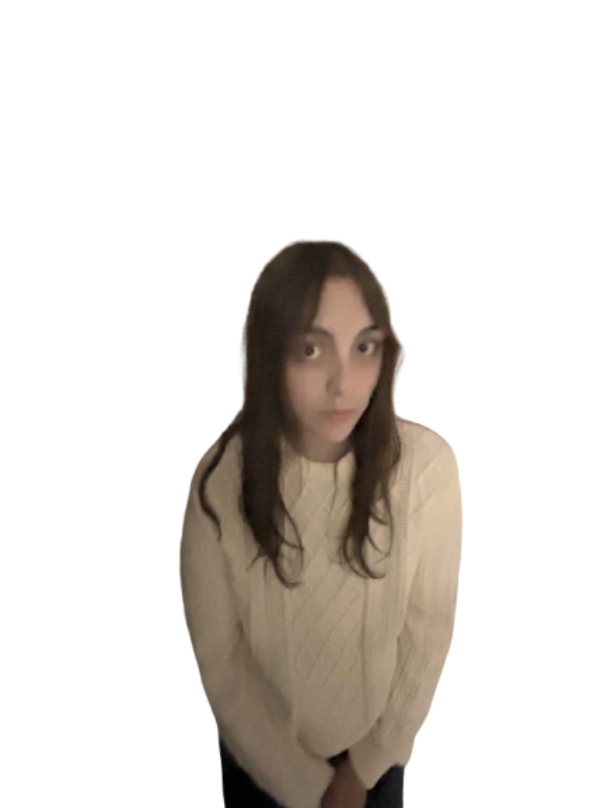 Grace Pulcifer